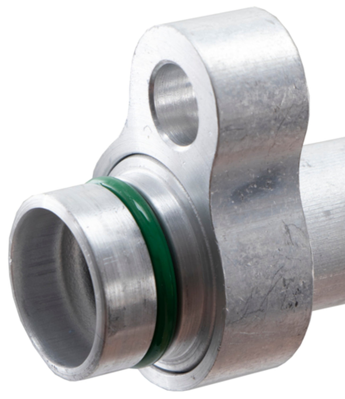 Four Seasons Suction Line Hose Assembly 66397