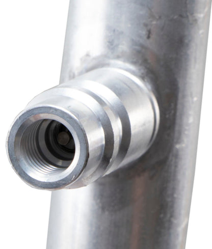 Four Seasons Suction Line Hose Assembly 66397