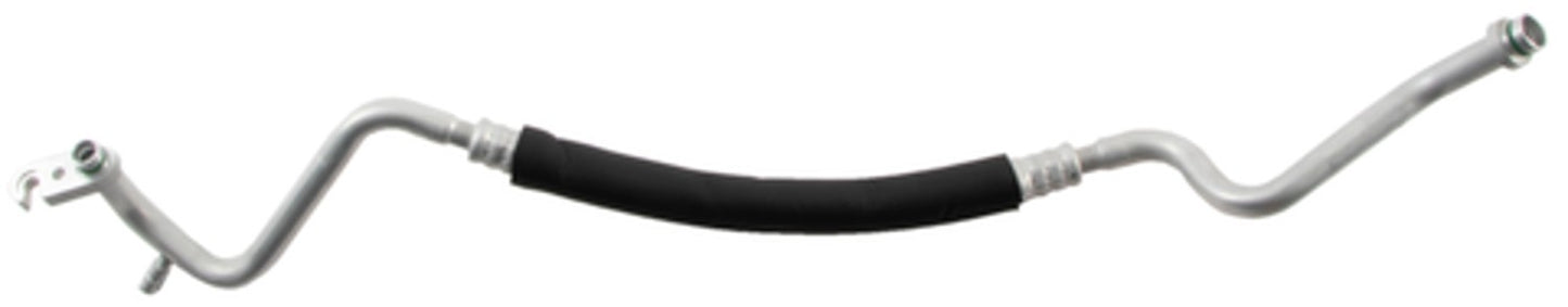 Four Seasons A/C Refrigerant Suction Hose 66398