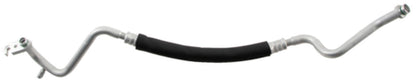 Four Seasons A/C Refrigerant Suction Hose 66398