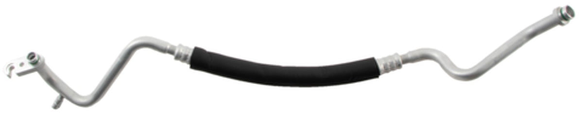 Four Seasons A/C Refrigerant Suction Hose 66398