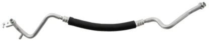 Four Seasons A/C Refrigerant Suction Hose 66398