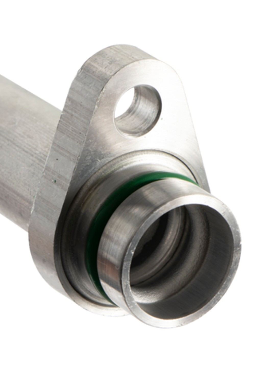 Four Seasons A/C Refrigerant Suction Hose 66398