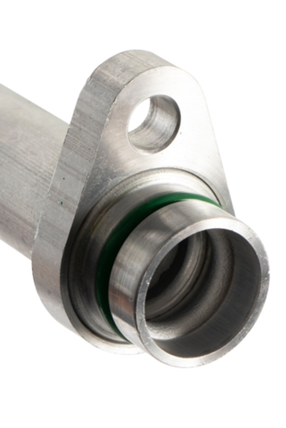 Four Seasons A/C Refrigerant Suction Hose 66398