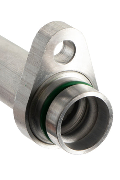 Four Seasons A/C Refrigerant Suction Hose 66398