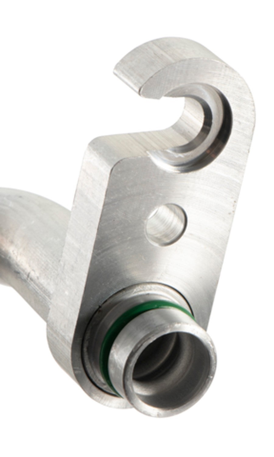 Four Seasons A/C Refrigerant Suction Hose 66398