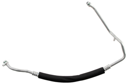 Four Seasons A/C Refrigerant Suction Hose 66399