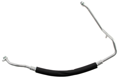 Four Seasons A/C Refrigerant Suction Hose 66399