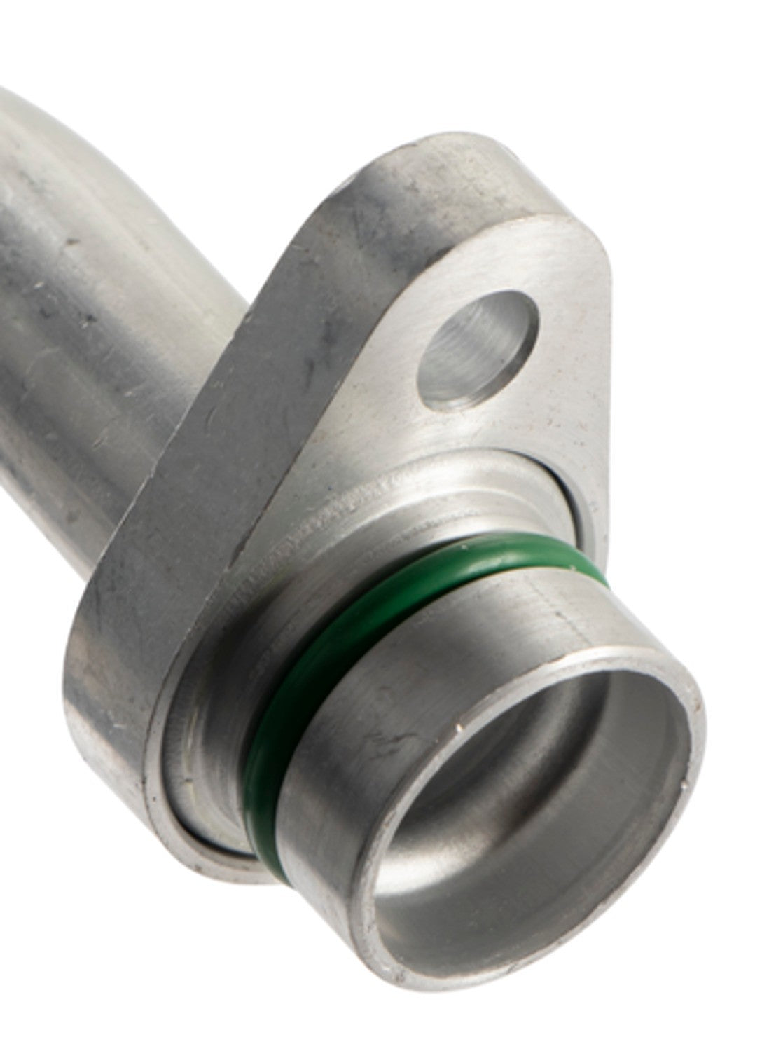 Four Seasons A/C Refrigerant Suction Hose 66399