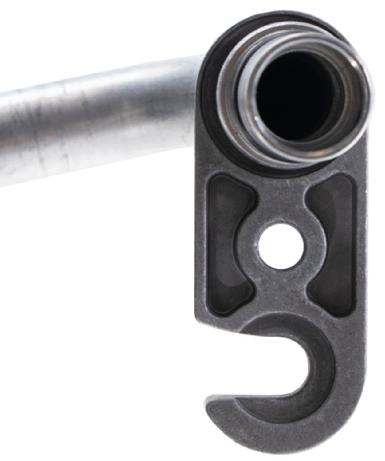 Four Seasons Suction Line Hose Assembly 66401