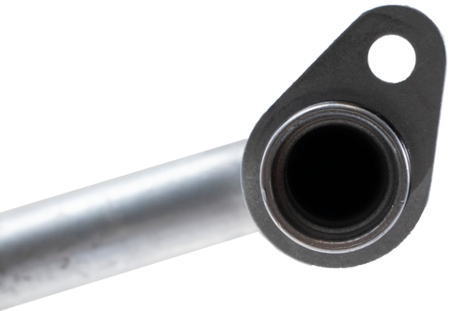 Four Seasons Suction Line Hose Assembly 66401