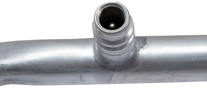 Four Seasons Suction Line Hose Assembly 66401
