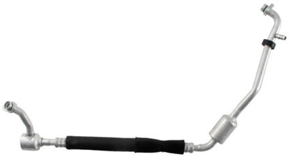Four Seasons A/C Refrigerant Suction Hose 66402