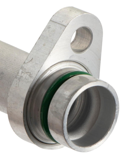 Four Seasons A/C Refrigerant Suction Hose 66402