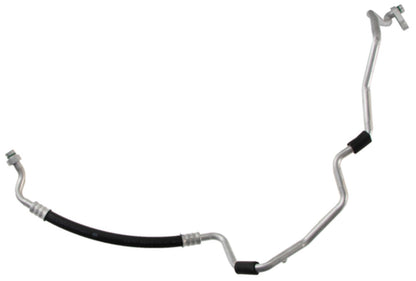 Four Seasons Suction Line Hose Assembly 66404
