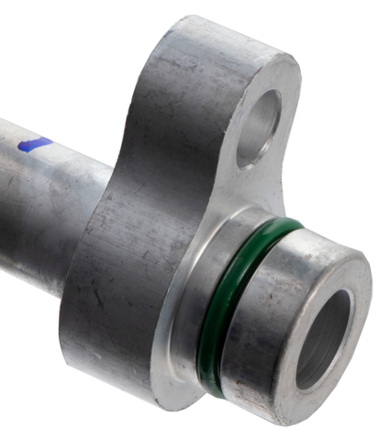 Four Seasons Suction Line Hose Assembly 66404