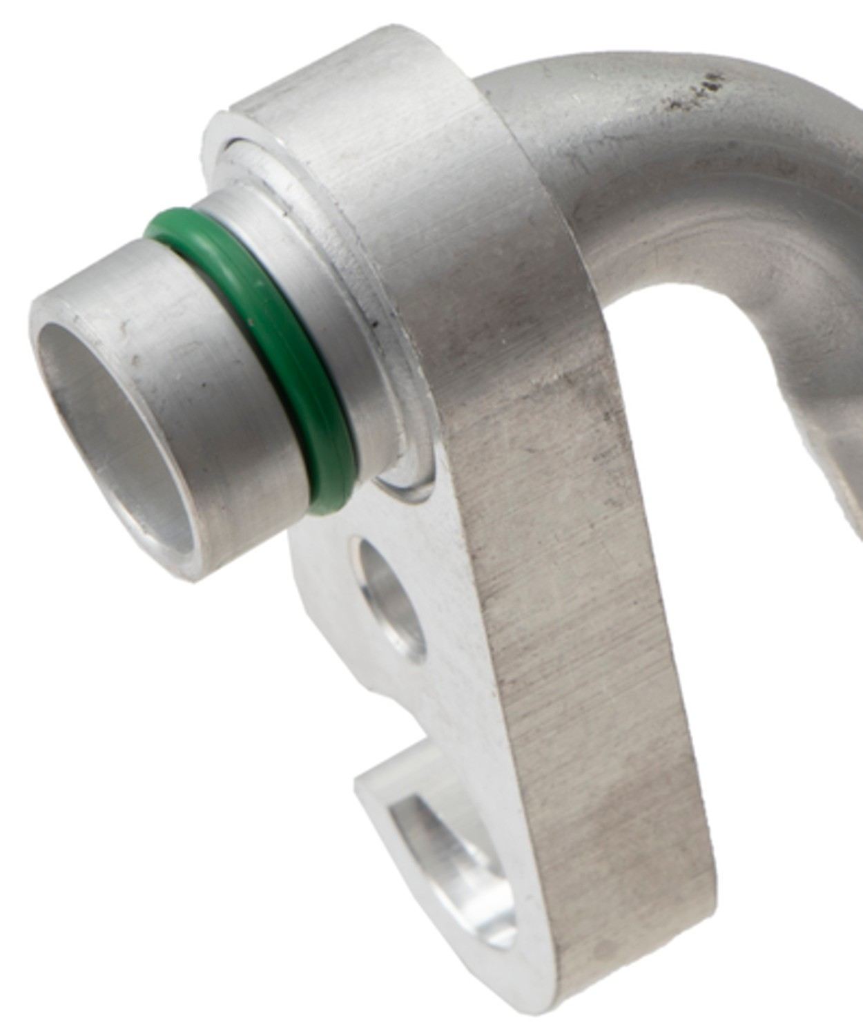 Four Seasons Suction Line Hose Assembly 66404