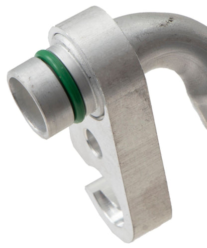 Four Seasons Suction Line Hose Assembly 66404