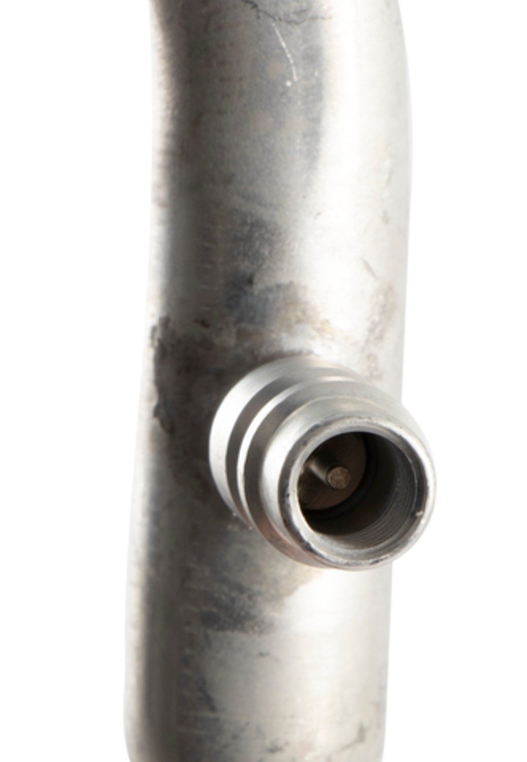 Four Seasons Suction Line Hose Assembly 66405