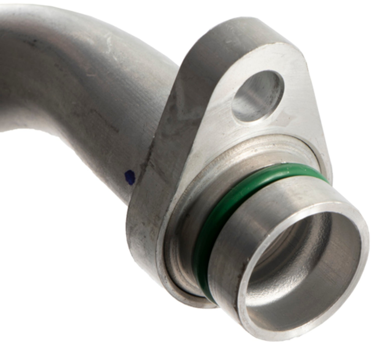 Four Seasons Suction Line Hose Assembly 66407