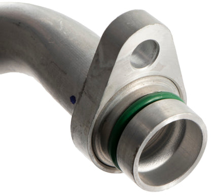 Four Seasons Suction Line Hose Assembly 66407