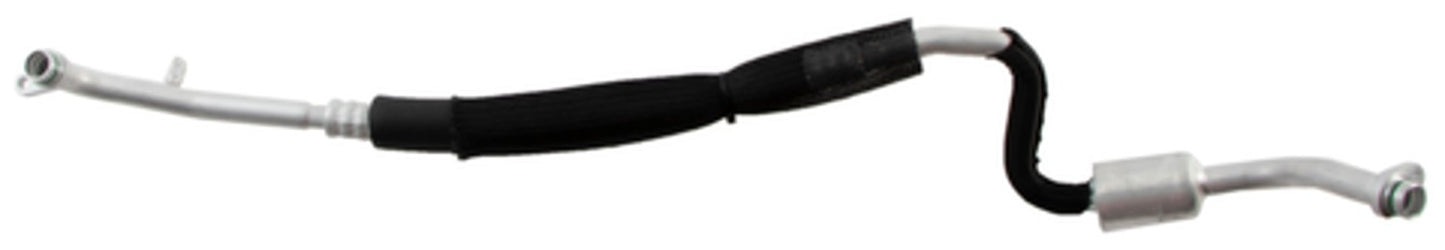 Four Seasons Suction Line Hose Assembly 66408