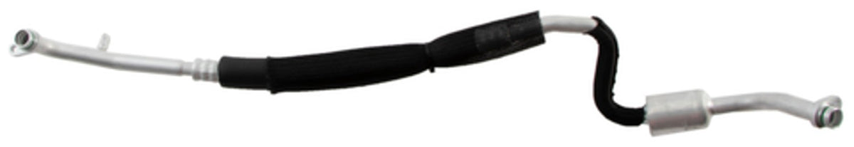 Four Seasons Suction Line Hose Assembly 66408