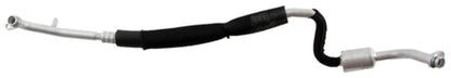 Four Seasons Suction Line Hose Assembly 66408
