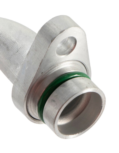 Four Seasons Suction Line Hose Assembly 66408