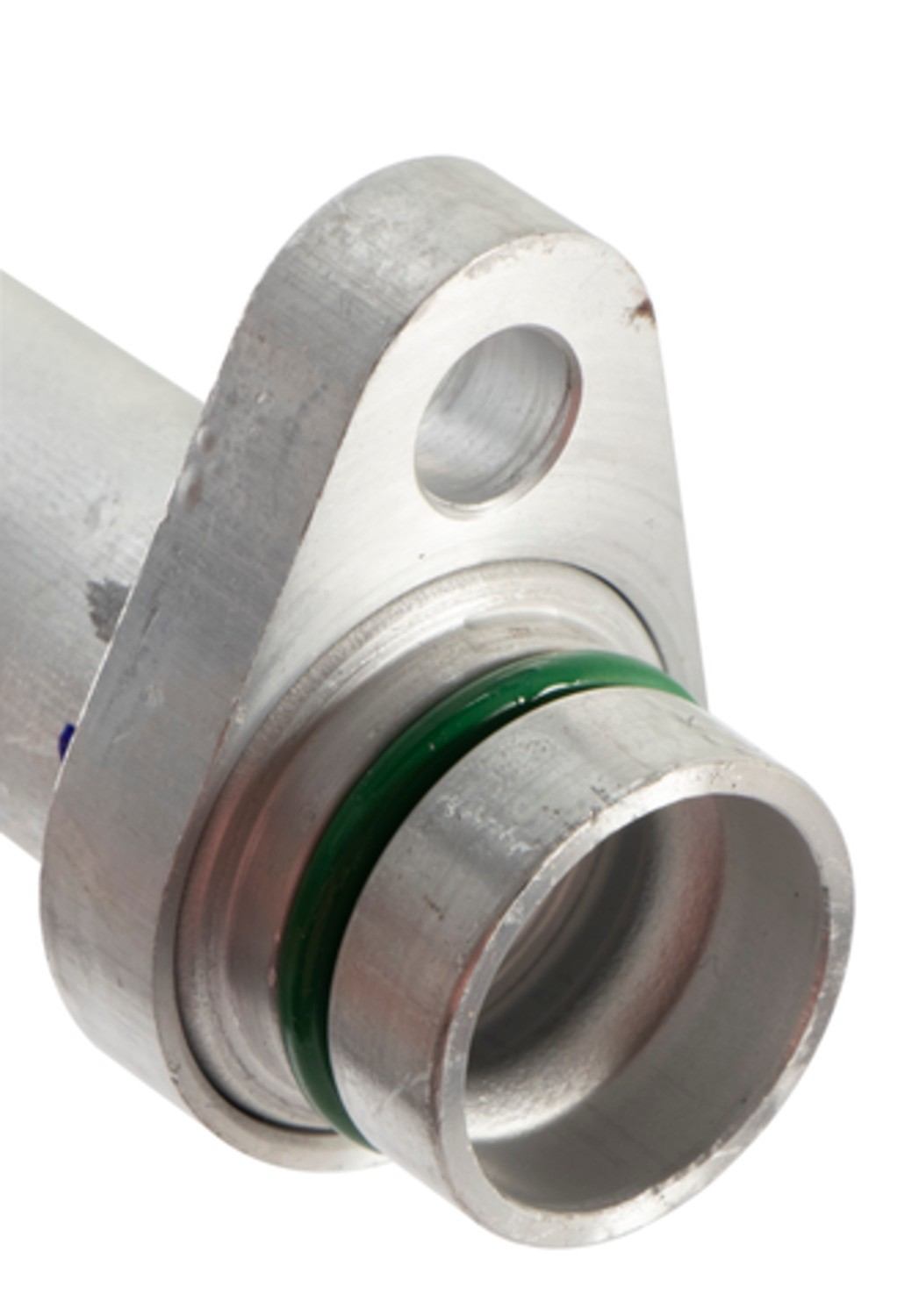 Four Seasons Suction Line Hose Assembly 66408