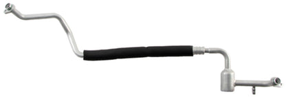 Four Seasons Suction Line Hose Assembly 66409