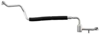 Four Seasons Suction Line Hose Assembly 66409