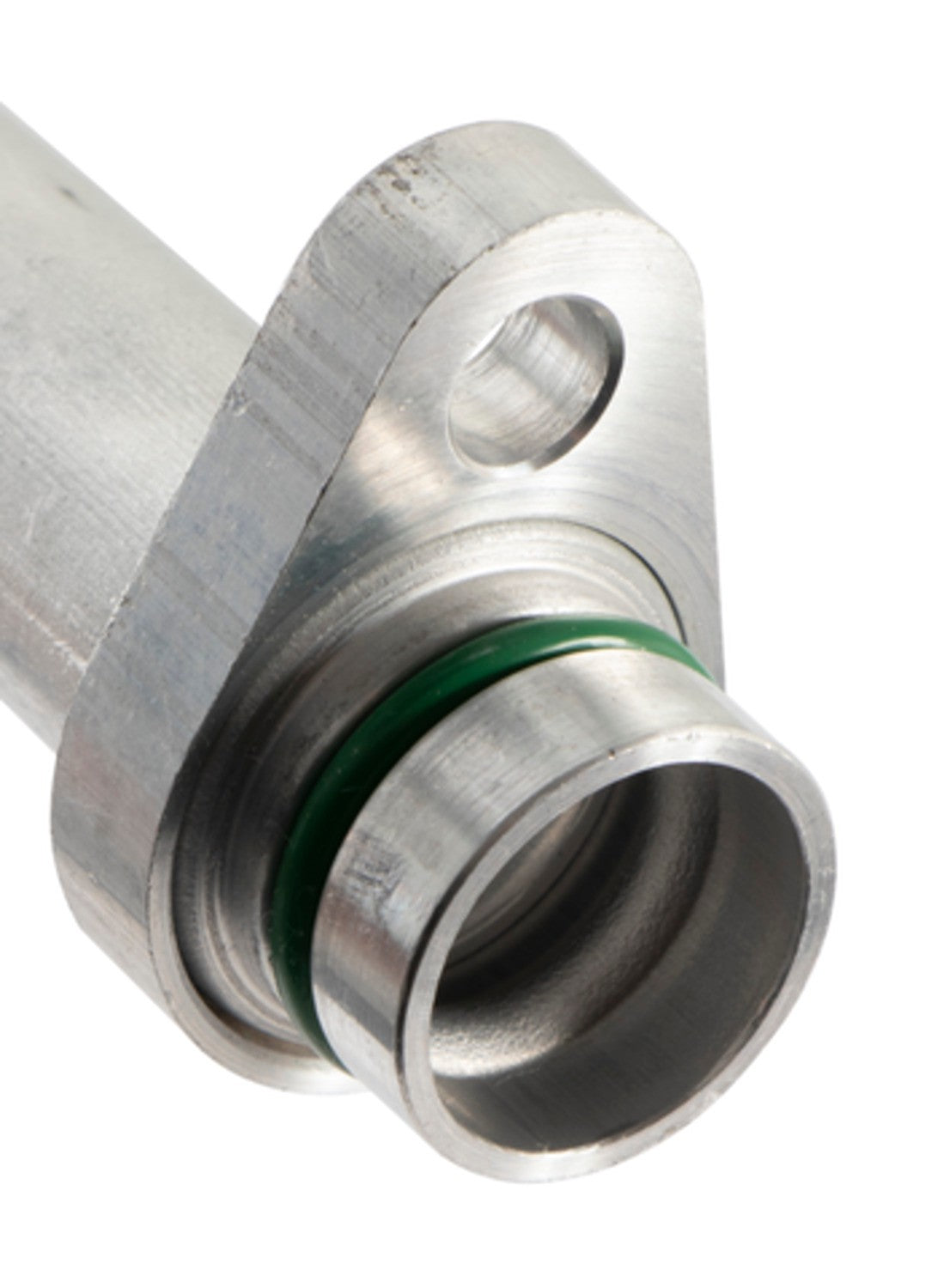 Four Seasons Suction Line Hose Assembly 66409