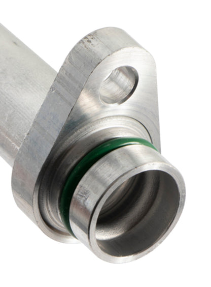 Four Seasons Suction Line Hose Assembly 66409