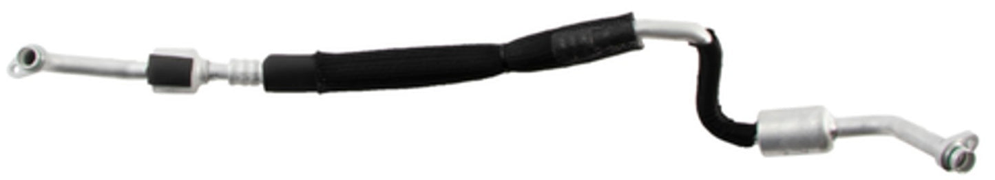 Four Seasons Suction Line Hose Assembly 66410