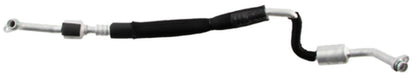 Four Seasons Suction Line Hose Assembly 66410