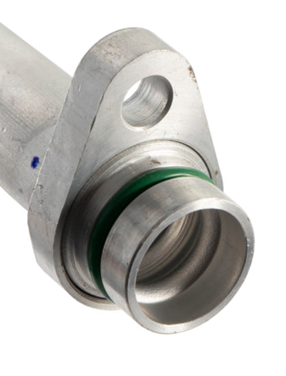 Four Seasons Suction Line Hose Assembly 66410