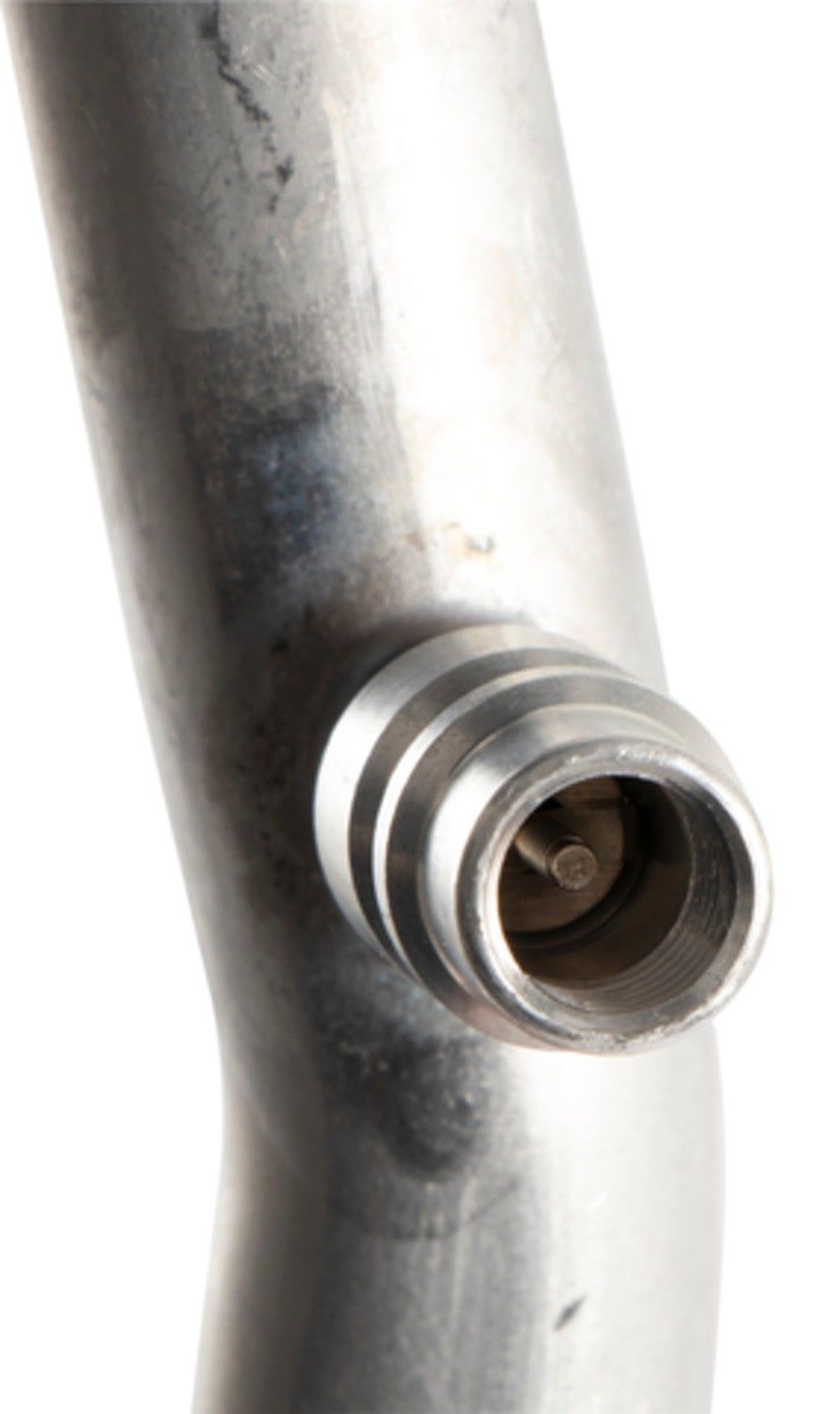 Four Seasons Suction Line Hose Assembly 66410
