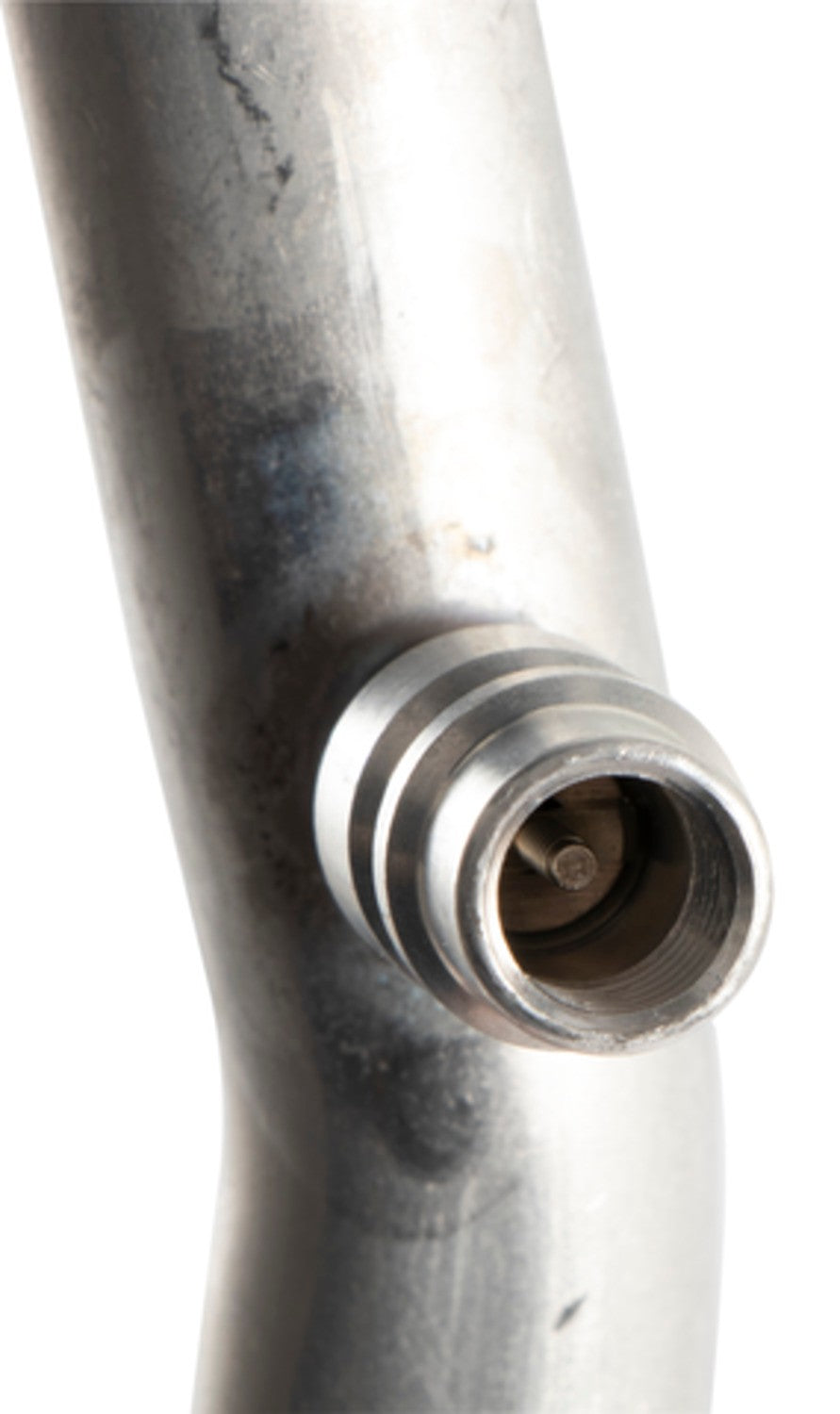 Four Seasons Suction Line Hose Assembly 66410