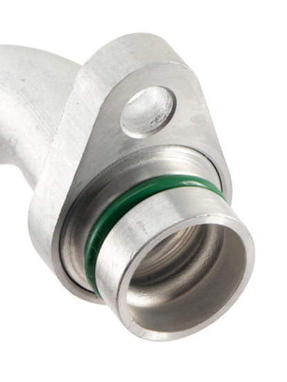 Four Seasons Suction Line Hose Assembly 66410