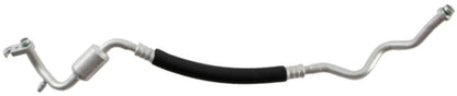 Four Seasons A/C Refrigerant Suction Hose 66411