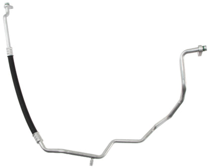 Four Seasons Suction Line Hose Assembly 66414