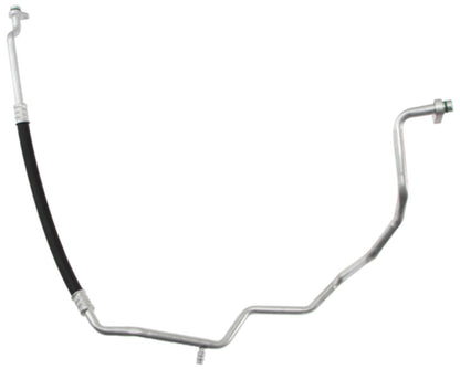 Four Seasons Suction Line Hose Assembly 66414