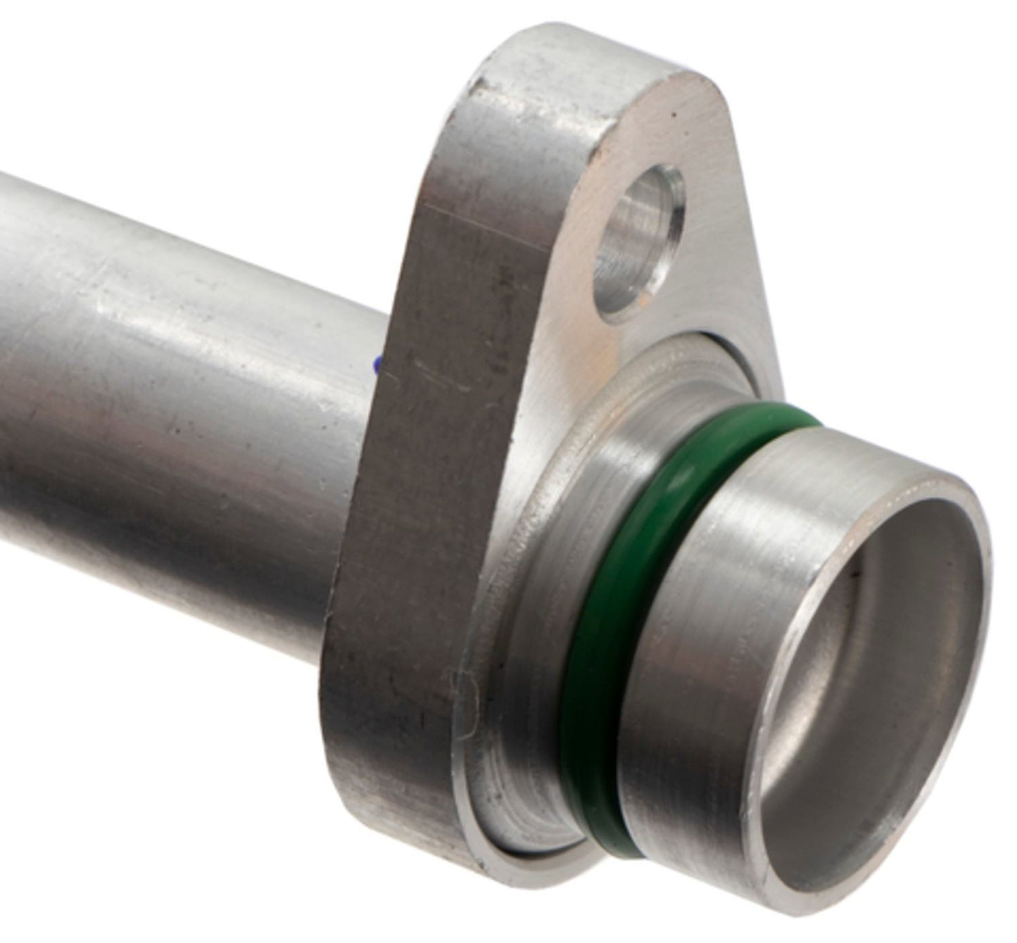 Four Seasons Suction Line Hose Assembly 66414