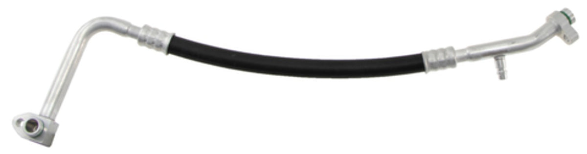 Four Seasons Suction Line Hose Assembly 66415