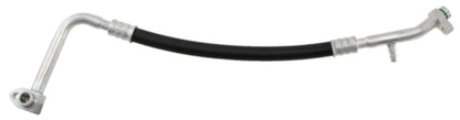 Four Seasons Suction Line Hose Assembly 66415