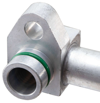Four Seasons Suction Line Hose Assembly 66415