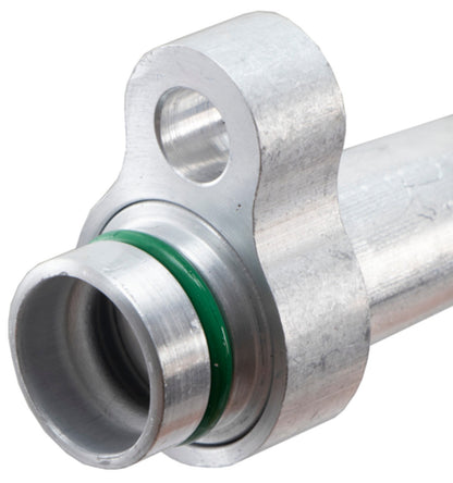 Four Seasons Suction Line Hose Assembly 66415