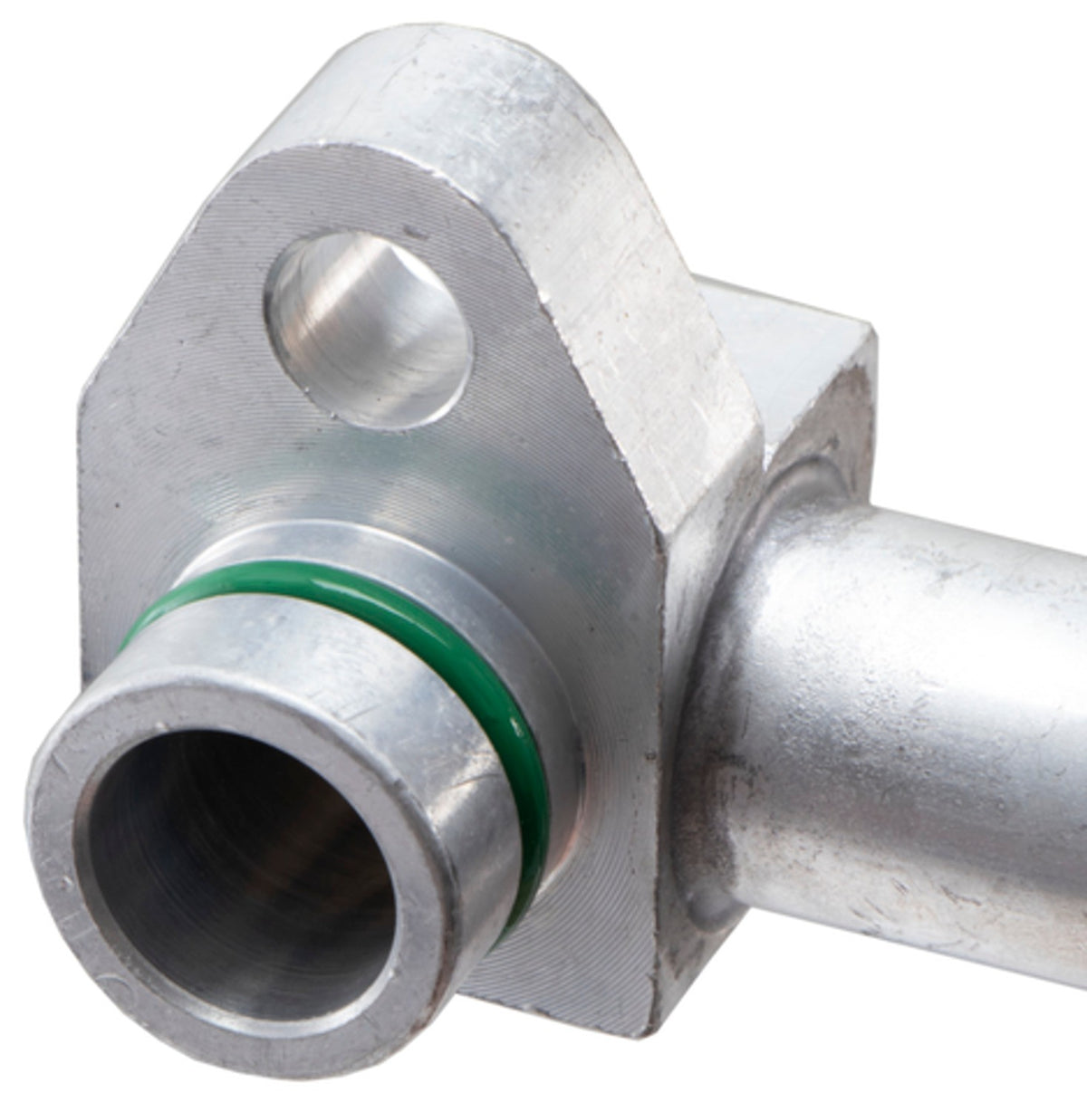 Four Seasons Suction Line Hose Assembly 66415