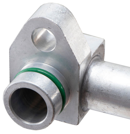Four Seasons Suction Line Hose Assembly 66415
